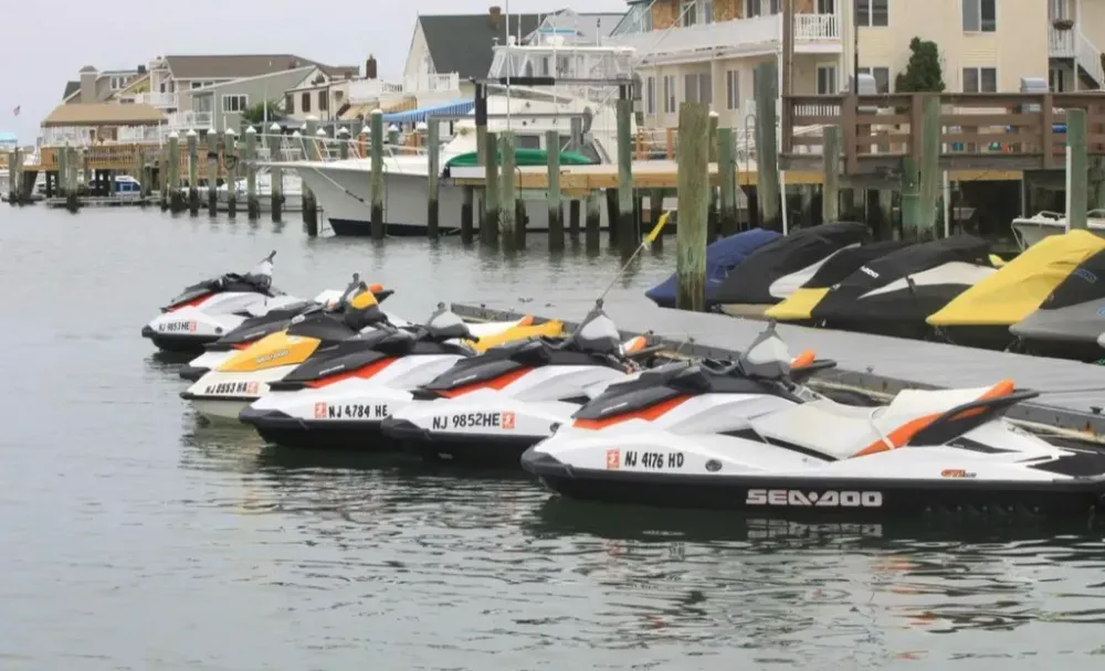 Wildwood-Jersey-Jet-Skis